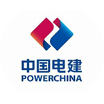 中国电建集团