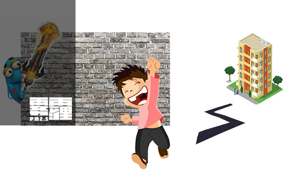 空气污染会导致儿童多动症