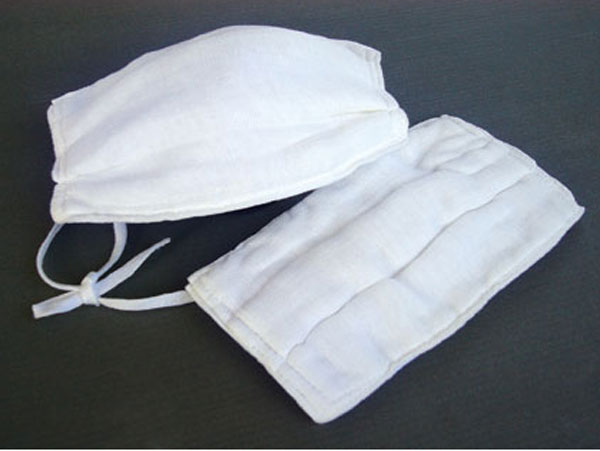 如何挑选适合儿童的口罩？