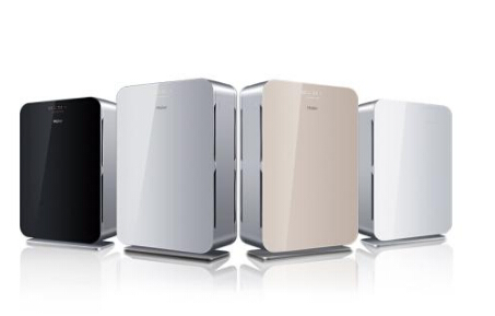 空气净化的实用产品及其功能介绍