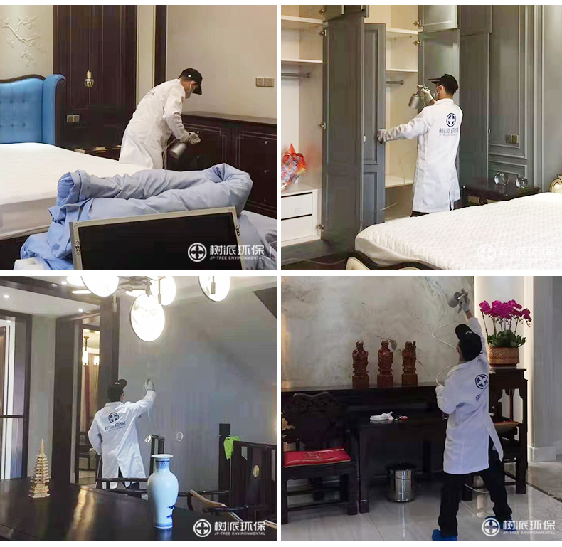 除甲醛公司树派环保湖南株洲-别墅治理.png