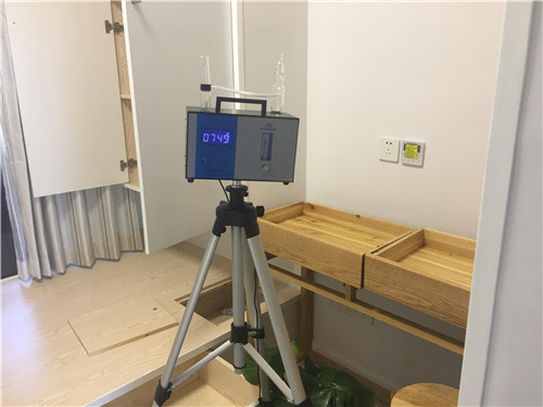 甲醛检测.jpg