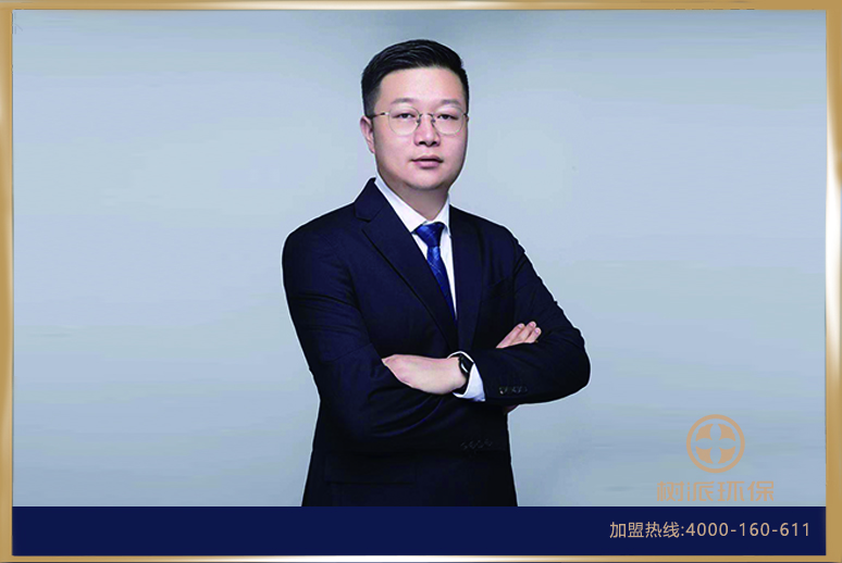 优秀加盟商模板内部 kang.jpg