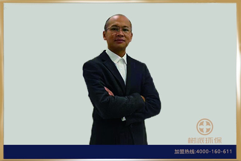 优秀加盟商模板内 luo.jpg