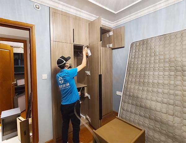 恒大世纪城 (9).jpg