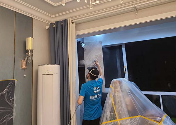 恒大世纪城 (3).jpg