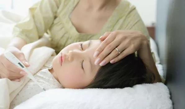 6岁孩子甲醛中毒，室内甲醛严重超标，除甲醛刻不容缓