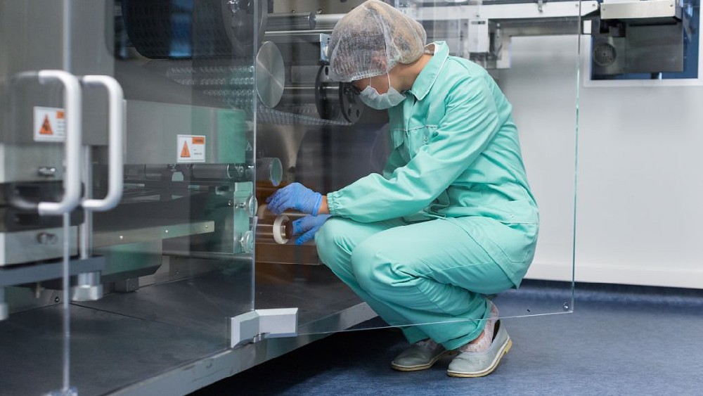 第三方检测机构需要有CMA资质才是靠谱正规的吗？