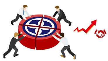 除甲醛加盟，给予加盟商那些支持？醛,