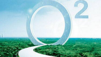 除甲醛加盟的方法及注意事项