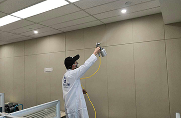 四川成都-【中国人民银行】