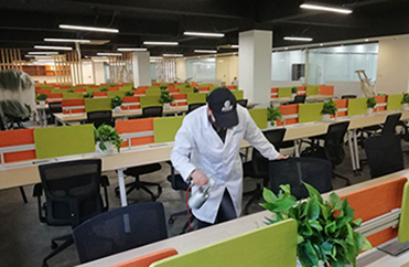 【上海秀店网络科技】