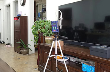 浙江宁波-【世贸湾】