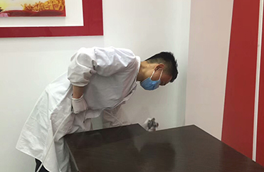 河南-【中国税务】