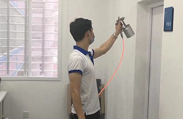 湖北恩施-【汉口银行】