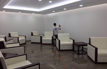 浙江温州-【民生银行】