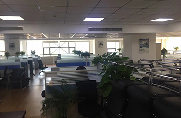 江苏南京-【浦发银行】