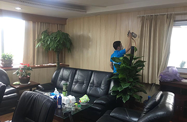 浙江宁波-【农村信用联社】