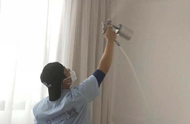 江西丰城-【丰城易尚皮肤管理中心】