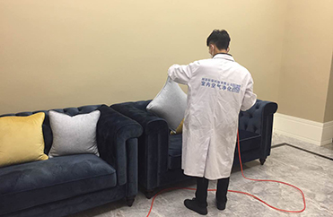 浙江温州-【馨月汇月子中心】