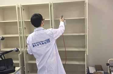 浙江杭州-【杭州·第七人民医院】