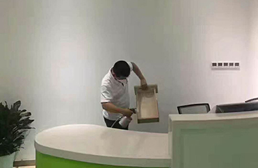 浙江宁波-【鄞州妇女儿童医院】