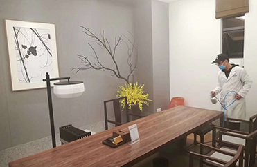 【孝文家茶·世欧王庄店】