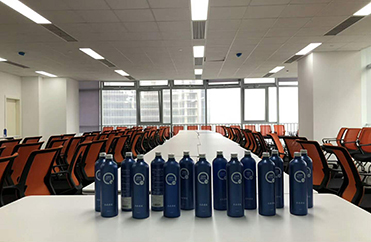 【马大大口碑网】