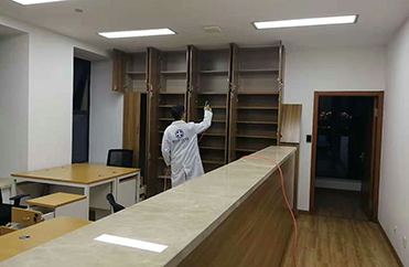 【温州航标站】