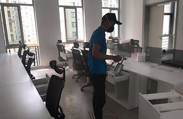 【杭州·漫山娱乐】