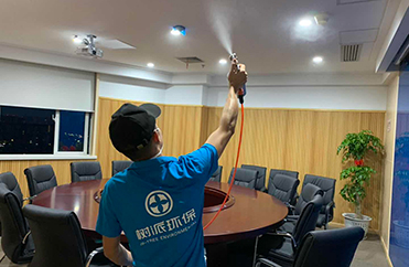 浙江杭州-【萧山人民医院】