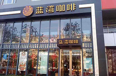 室内空气检测,室内甲醛治理,树派环保