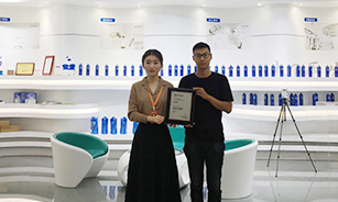 要总拿下河北邢台南和县独家代理权