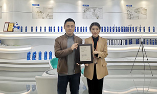 刘总拿下湖南怀化鹤城区独家代理权