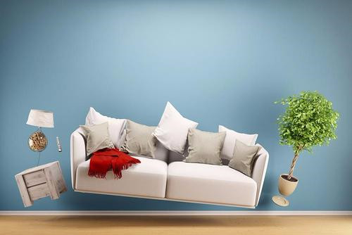 除甲醛一次性告诉你除甲醛妙招谁真谁假!