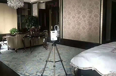 辽宁沈阳-【星河湾】