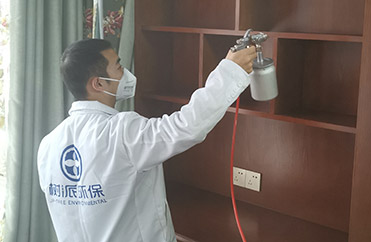 浙江宁波-【万科云鹭湾】