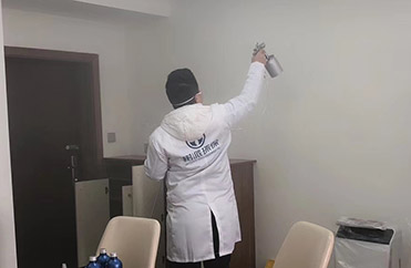 湖南株洲-【中泰财富湘江】