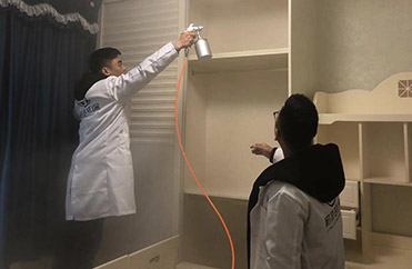 四川简阳-【东城华府】