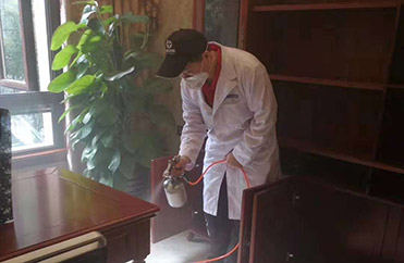 安徽马鞍山-【高端私人别墅】