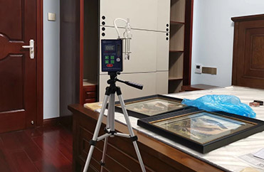 浙江宁波-【天成家园】