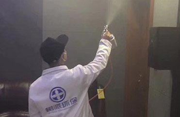 江苏无锡-【融创别墅区】