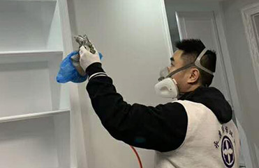 浙江金华-【凤凰城二期】