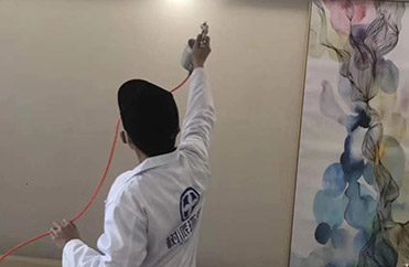 江苏无锡-【建邦华悦氿峰】