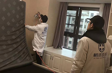 江苏无锡-【英伦尊邸紫砂】