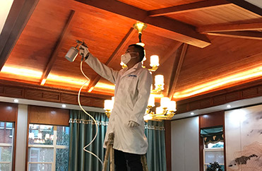 湖北武汉-【美院coast】