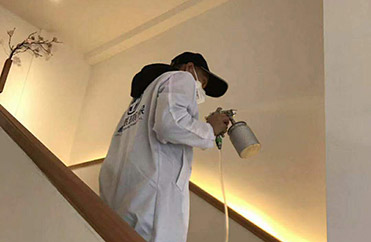 四川自贡-【自贡华商】