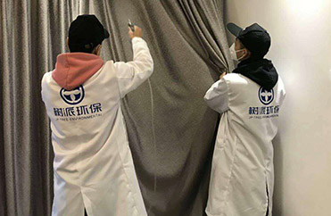 四川自贡-【自贡南湖】