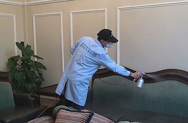 浙江宁波-【东源华府】