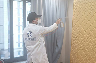 浙江宁波-【望春佳苑】